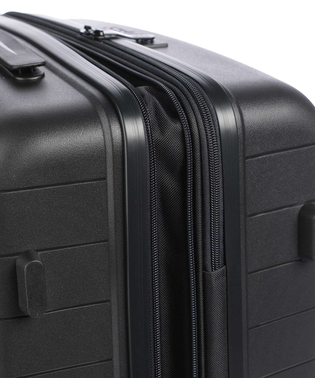 Jump Striper Spinner (4 wheels) anthracite