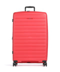 Jump Striper Spinner (4 wheels) red