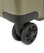 Jump Enais Spinner (4 wheels) olive