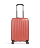 Jump Enais Spinner (4 wheels) rouille