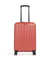 Jump Enais Walizka na 4 kołach rouille