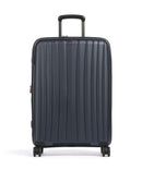 Jump Enais Walizka na 4 kołach marine