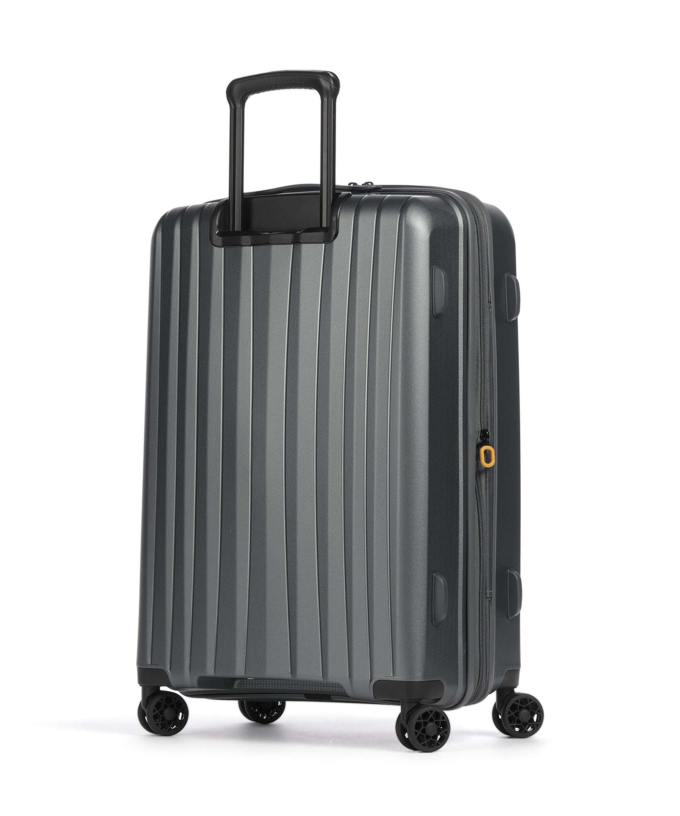 Jump Enais Spinner (4 wheels) anthracite