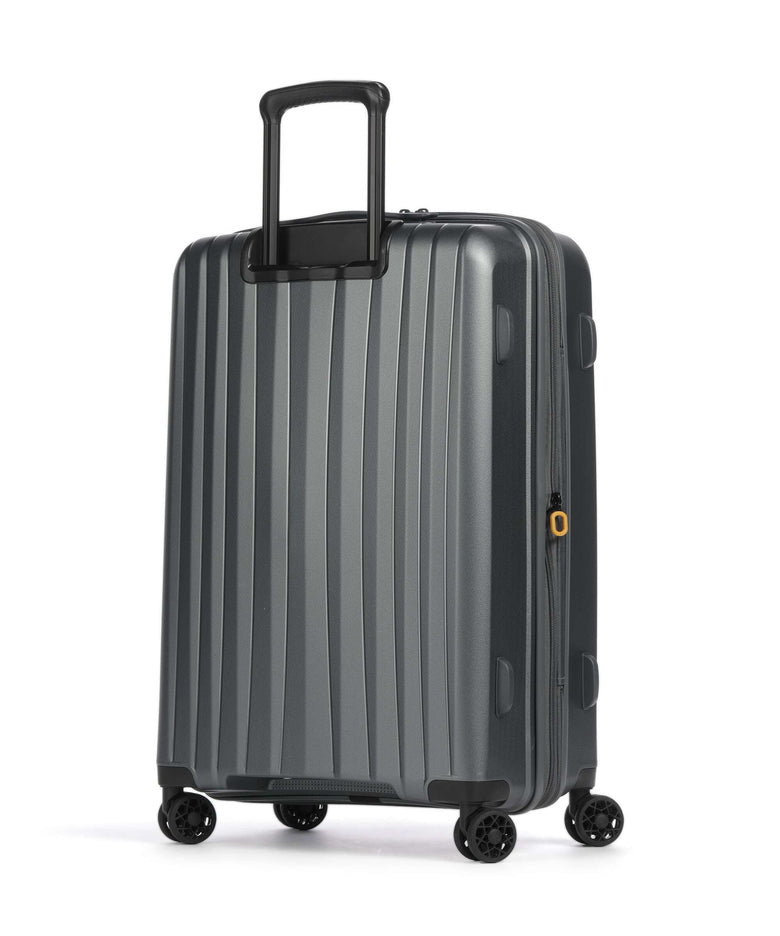 Jump Enais Spinner (4 wheels) anthracite