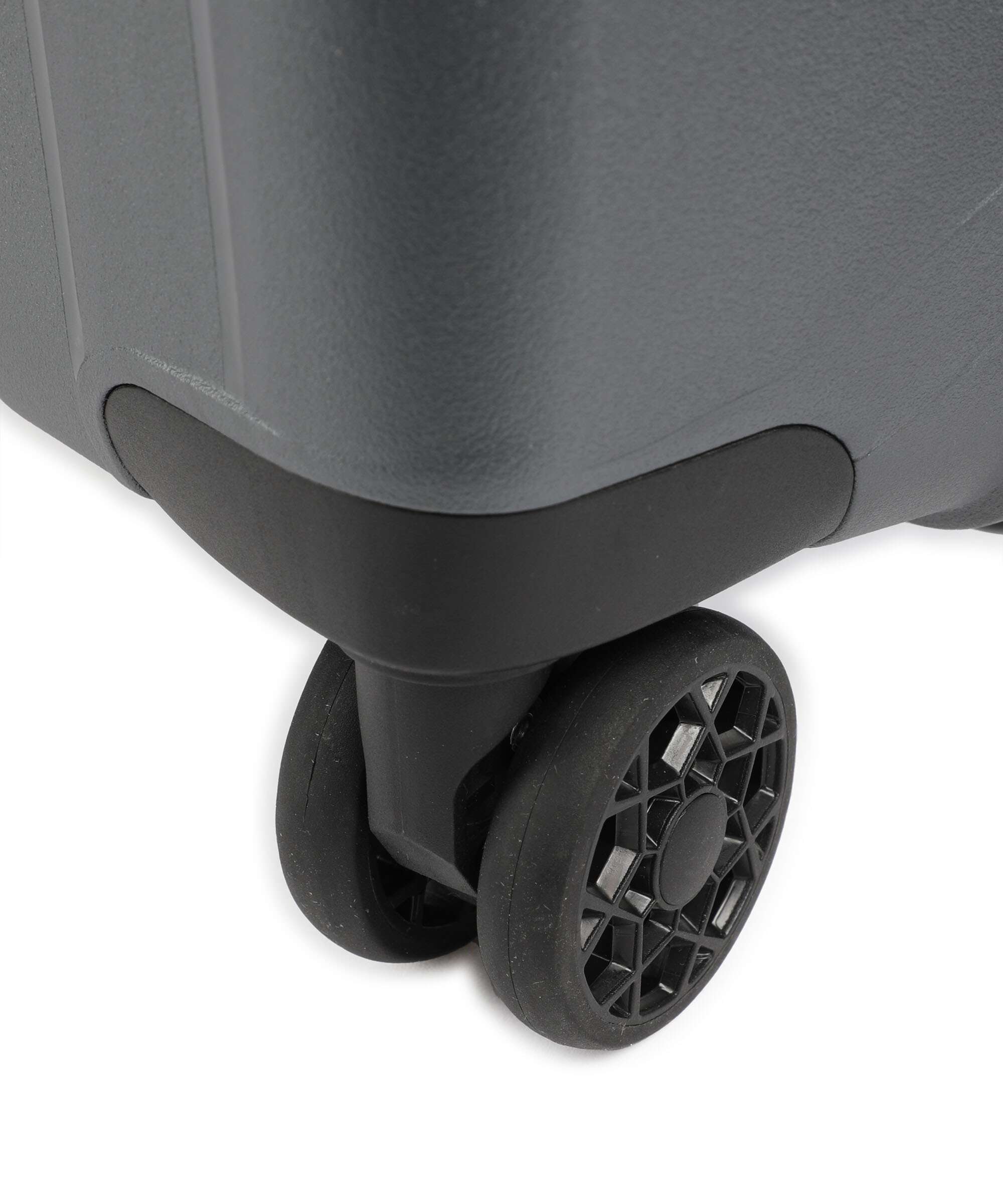 Jump Enais Spinner (4 wheels) anthracite