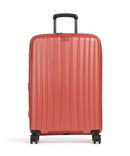 Jump Enais Walizka na 4 kołach rouille