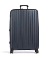 Jump Enais Walizka na 4 kołach marine