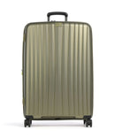 Jump Enais Walizka na 4 kołach olive