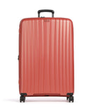 Jump Enais Walizka na 4 kołach rouille