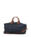 Jump Uppsala Soft Weekend bag marine
