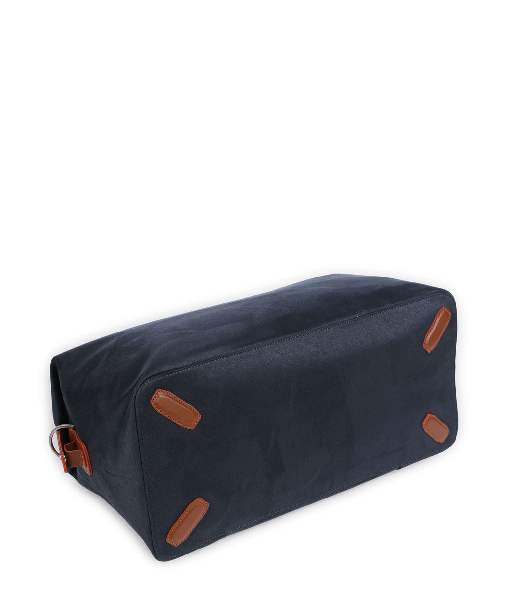 Jump Uppsala Soft Weekend bag marine