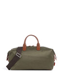 Jump Uppsala Soft Torba weekendowa olive