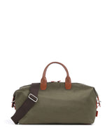 Jump Uppsala Soft Torba weekendowa olive