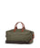 Jump Uppsala Soft Weekend bag olive