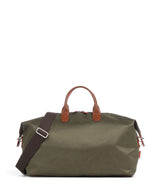 Jump Uppsala Soft Torba weekendowa olive