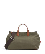 Jump Uppsala Soft Torba weekendowa olive