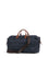 Jump Uppsala Soft Weekend bag marine
