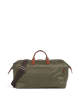 Jump Uppsala Soft Torba weekendowa olive