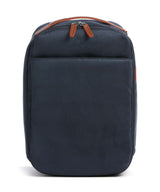 Jump Uppsala Soft S Plecak podróżny marine