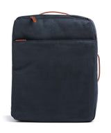 Jump Uppsala Soft L Plecak podróżny marine