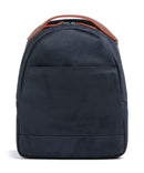 Jump Uppsala Soft S Plecak marine