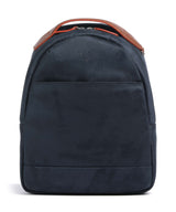 Jump Uppsala Soft S Plecak marine