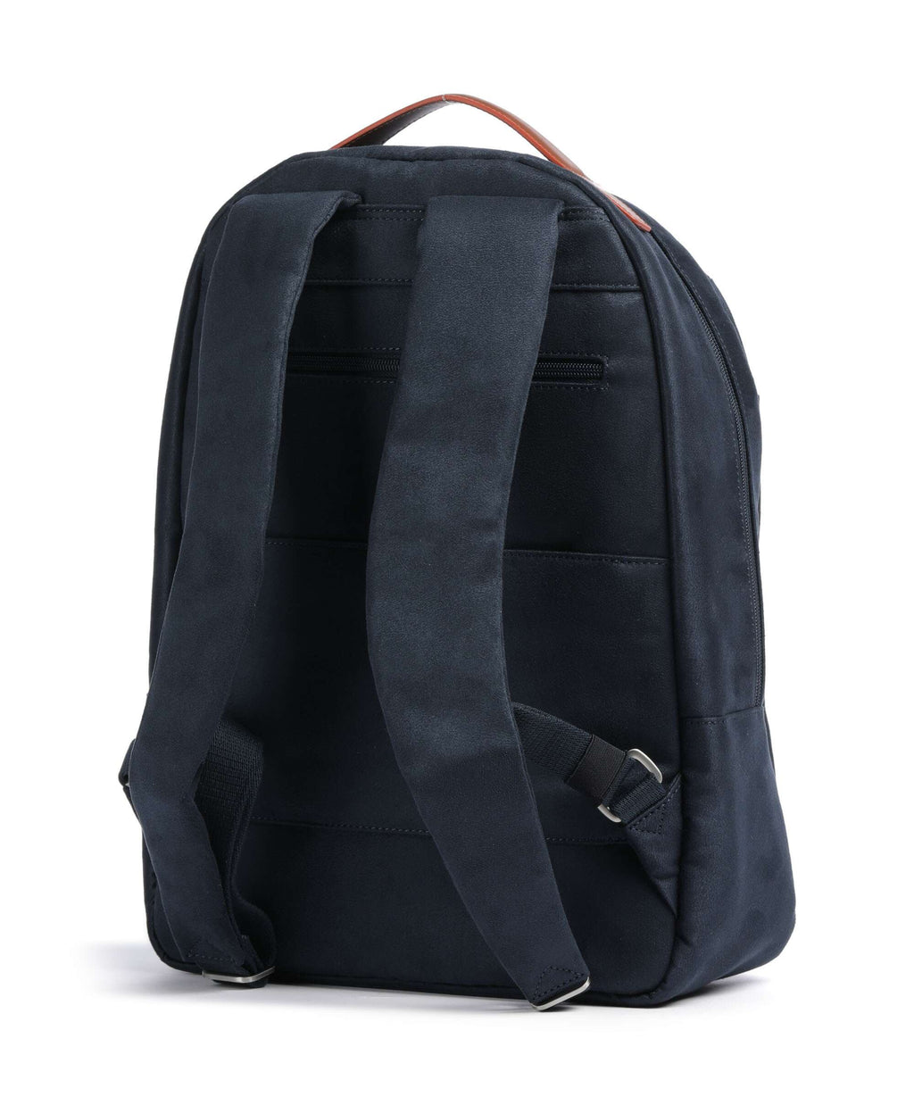 Jump Uppsala Soft L Backpack marine