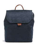 Jump Uppsala Soft S Plecak marine