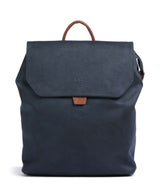 Jump Uppsala Soft L Plecak marine