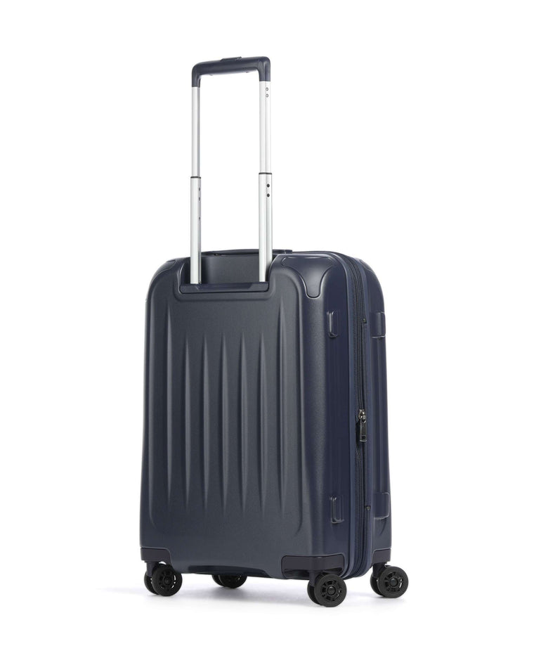 Jump Uppsala Pc Spinner (4 wheels) marine