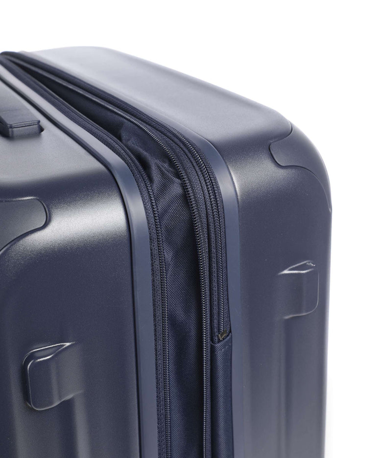 Jump Uppsala Pc Spinner (4 wheels) marine