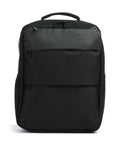 Jump Dunaa 21 Travel backpack black