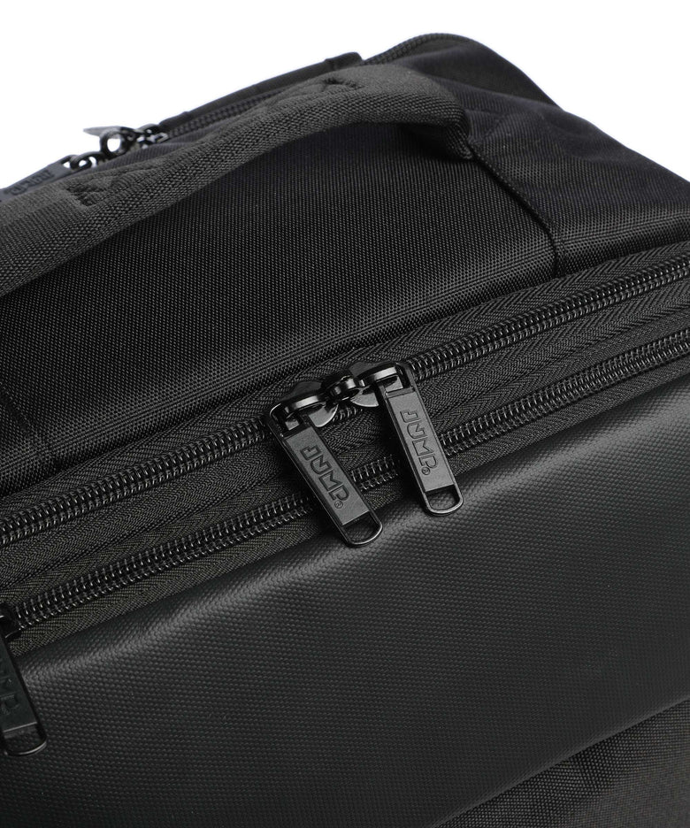 Jump Dunaa 21 Travel backpack black