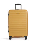 Jump Striper Spinner (4 wheels) ocher
