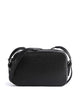 Lacoste Chantaco Crossbody bag noir