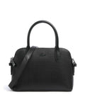 Lacoste Chantaco Handbag noir