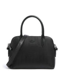 Lacoste Chantaco Handbag noir