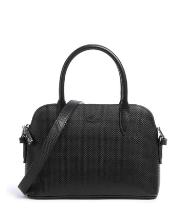 Lacoste Chantaco Torebka noir