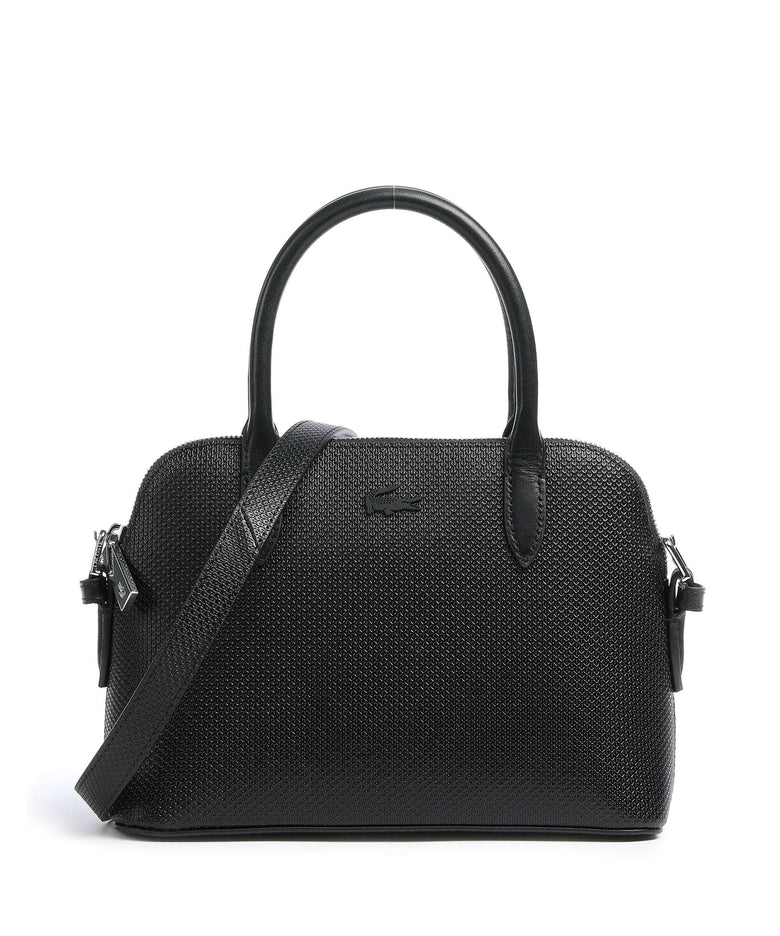 Lacoste Chantaco Handbag noir