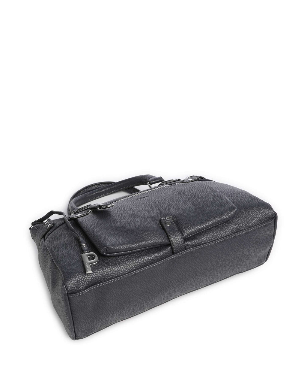 Picard Loire Handbag ozean