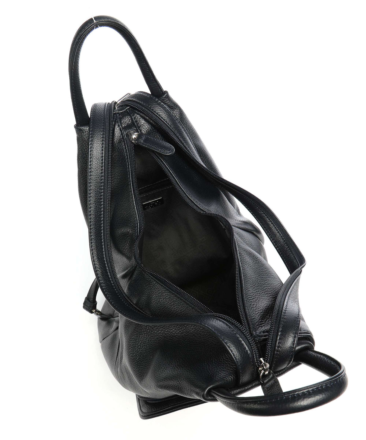 Picard Luis Backpack ozean