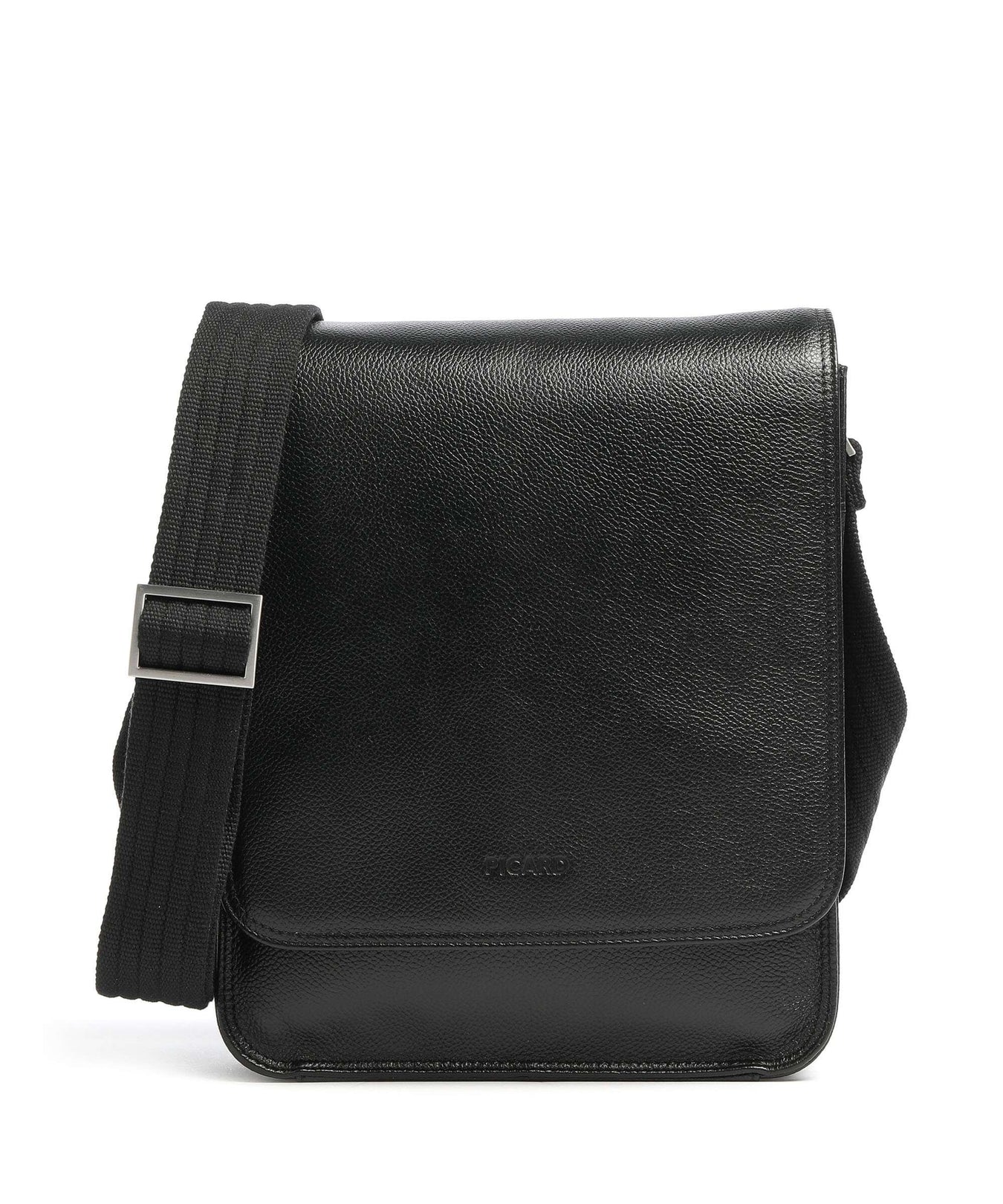 Picard Milano Crossbody bag schwarz