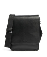 Picard Milano Torba przez ramię schwarz