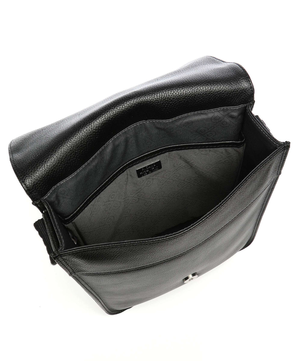 Picard Milano Crossbody bag schwarz