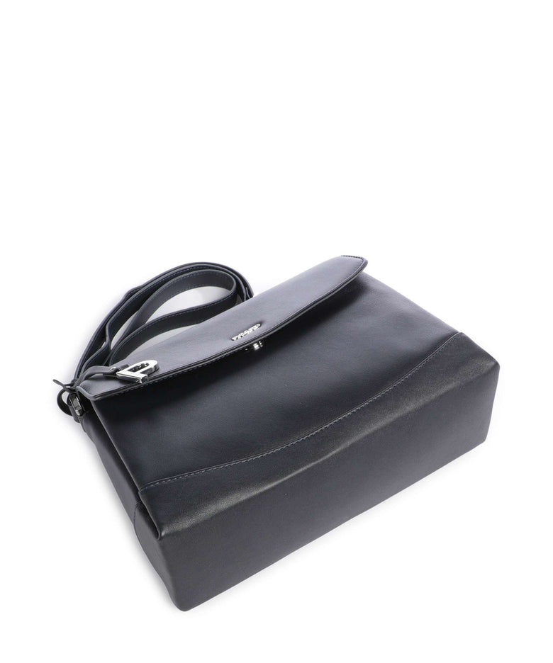 Picard Really Crossbody bag ozean