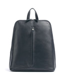 Picard Luis Plecak ocean