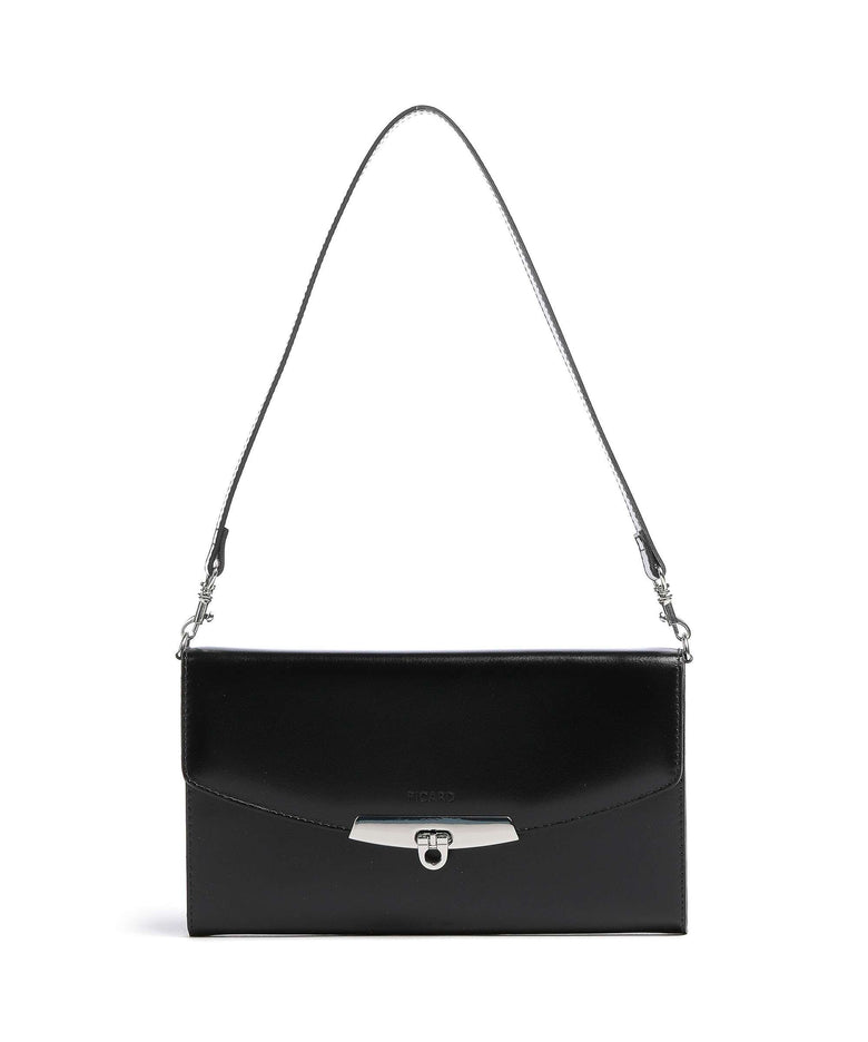 Picard Rome Shoulder bag schwarz