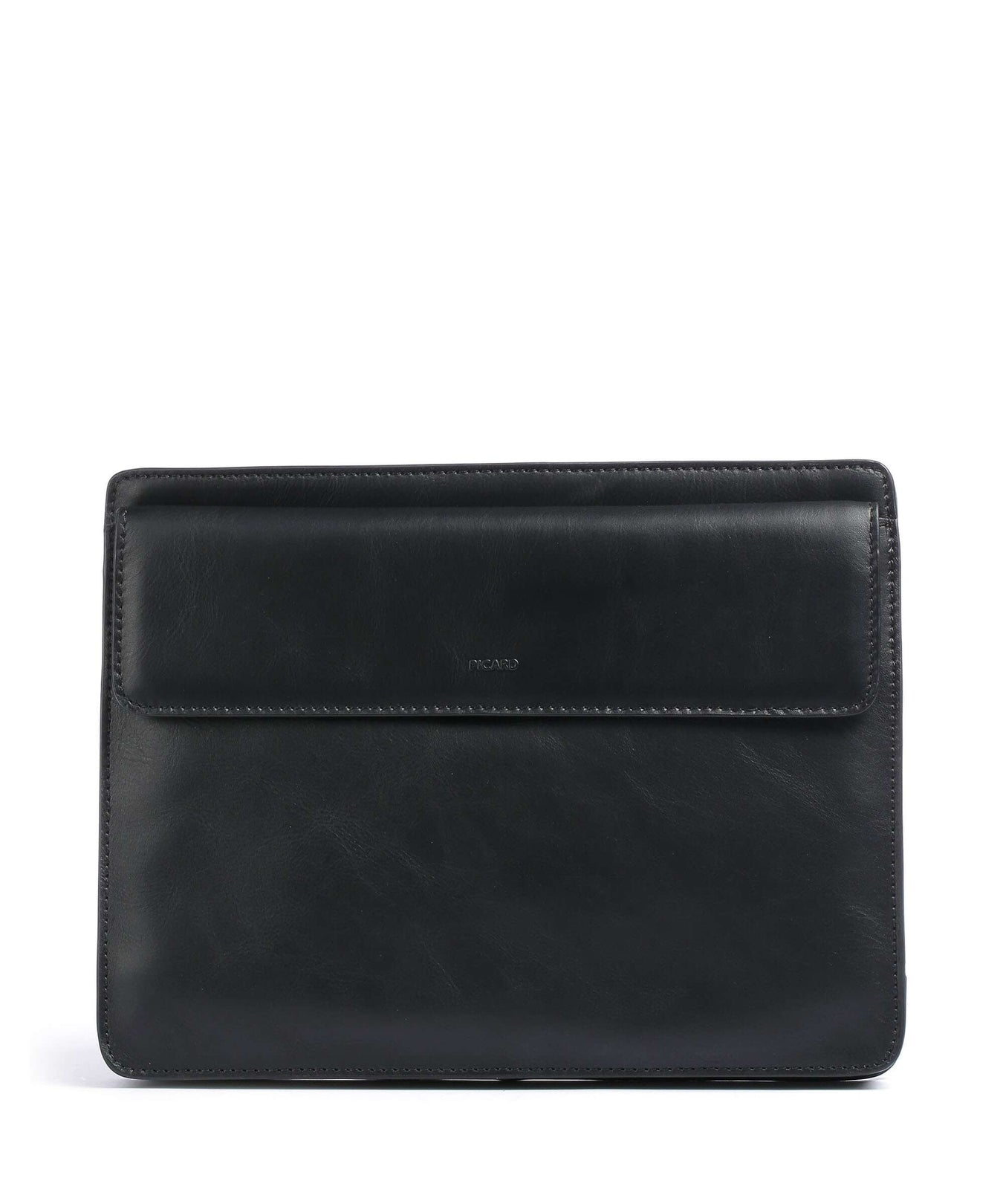 Picard Toscana Portfolio black