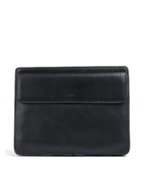 Picard Toscana Teczka black