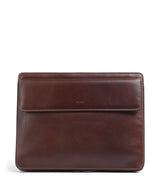Picard Toscana Teczka brown